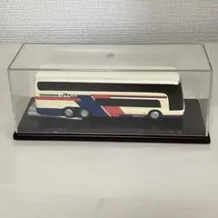 貴重][整備済] 路線バス 小田原機器 整理券器•操作盤 金剛自動車