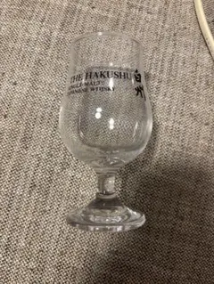 ◉超希少【月桂冠•44年超古酒】特撰・芳醇清酒 昭和53年製造 ミニ