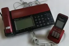 2026年最新】kx-pz910dlの人気アイテム - メルカリ