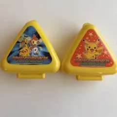 Item thumbnail for item 15e628d0-b620-4e9a-bfb2-e50e945353fb