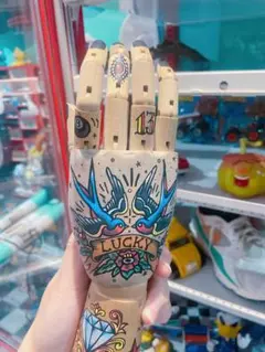 JJ様 リクエスト 2点 まとめ商品