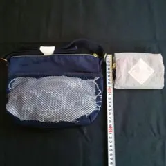 Item thumbnail for item a401ec72-bce8-4b31-97cc-fe41a2181e57