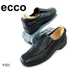 Item thumbnail for item 267aaa5d-a4da-49c9-ab52-9034e52b6c77