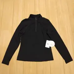 Item thumbnail for item 8df106e0-67f3-4ae2-9a7b-34f2467cce55