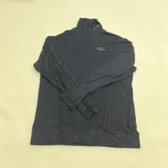 2026年最新】HERG1の人気アイテム - メルカリ