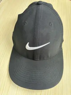 NIKE Dri-FIT Club Cap ブラック L/XLのサムネイル