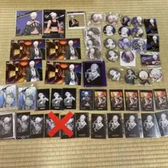 2025年最新】ブラックスター ブラスタ agfの人気アイテム - メルカリ