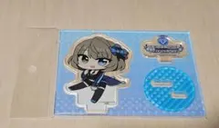 高垣楓 アイドルマスター シンデレラガールズ アクリルスタンド