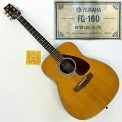 1887年国産レアビンテージ スズキバイオリンF-150 アコースティック