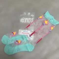 Item thumbnail for item ca905082-5d41-454a-afd9-09a565cf9916