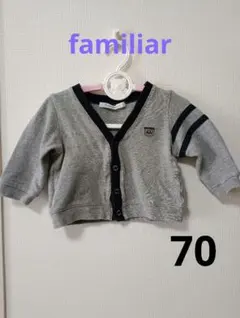 Item thumbnail for item 34a98b80-6d93-4f68-9cdd-35ebbe4c1e7d