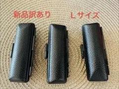 Item thumbnail for item e6eb4b74-04eb-4a10-8271-78c3be3571cf