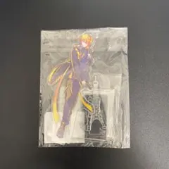 2026年最新】シクフォニ アクスタ redの人気アイテム - メルカリ