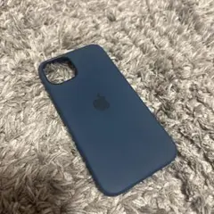 iphone13 ケース ブランド