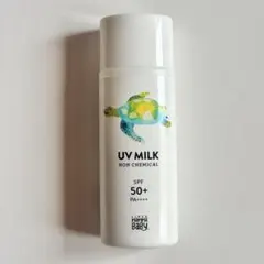 Item thumbnail for item d111b9f9-8cb1-4d35-95af-61a2cfdf7961