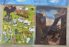 非売品 ポケモンセンターオンライン ミニゲーム ピカチュウ賞 ポスト