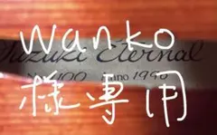 Item thumbnail for item 51d94afc-52d5-4027-ba06-e48f1dc604cd