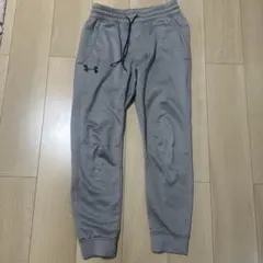 【値下げ交渉あり】アンダーアーマー　スウェット