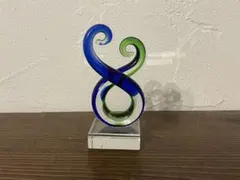 Item thumbnail for item 50557c14-6e67-44b8-a297-78064118b8c0