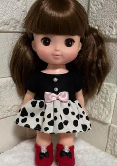 Item thumbnail for item c21c4b6c-c458-4b0e-9f6a-df490c3354ac