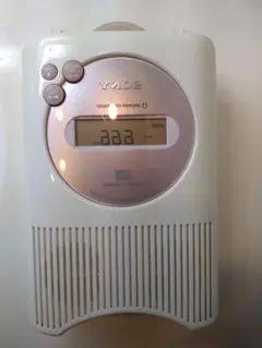 Item thumbnail for item f7459c93-0d61-43e8-b73e-9cd02fc42faa