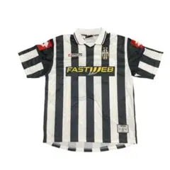 2025年最新】ユベントス lottoの人気アイテム - メルカリ