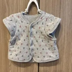 Item thumbnail for item ea98a4b8-a8d6-4aab-898b-1ee2e925b773