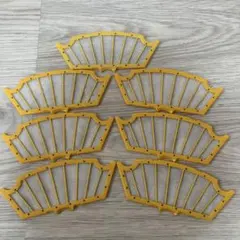 Item thumbnail for item 6c376e97-7746-46c4-9df0-921d68cd3f5a