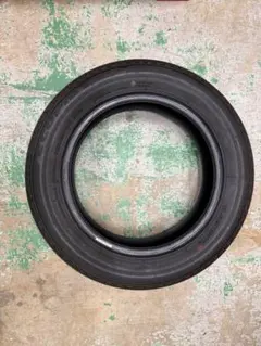 ②BRIDGESTONE ECOPIA EP150 155/65R14 1本