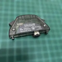 ゲームボーイアドバンス ワイヤレスアダプタ