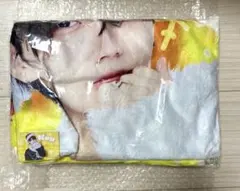 Item thumbnail for item aca6f155-0196-4268-9797-15c1bde51b40