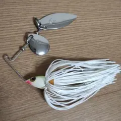 Item thumbnail for item c9bd5f1a-e277-4f6c-b224-2ee259e1f708