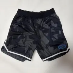 Nike hoops バスケットボールパンツのサムネイル