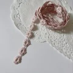 まりちゃん/プロフ必読様 リクエスト 2点 まとめ商品