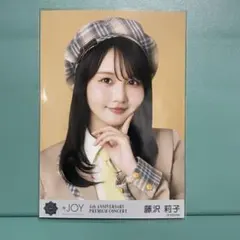 ≒JOY ニアジョイ 藤沢莉子 チェキ 直筆 Amazon.co.jp: ≒JOY ニアジョイ 藤沢莉子 直筆 生写真 ホビー グッズ