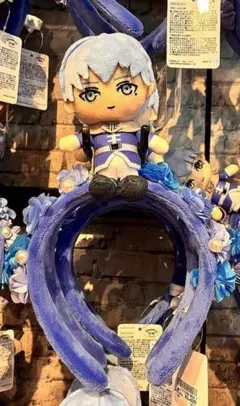 HIS限定】葬送のフリーレン アクリルキーホルダー➕ポストカード