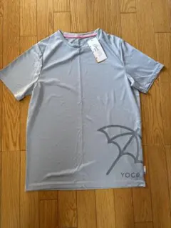 Item thumbnail for item 37cc713f-f7a2-45e4-b3ce-fdbaeb19763e