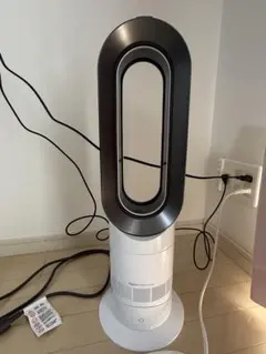 2026年最新】dyson cool am07の人気アイテム - メルカリ