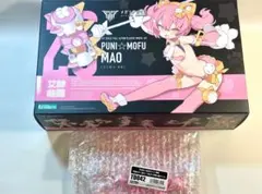 カナエ様 リクエスト 2点 まとめ商品