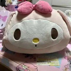 Item thumbnail for item 401a3de4-08f1-4419-8a6b-29b6a9d17a55