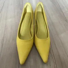 Item thumbnail for item d212d60b-c78d-4d41-aa68-b3688ff01ce1