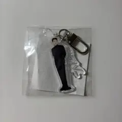 seventeen new カプセルトイ ジョシュア