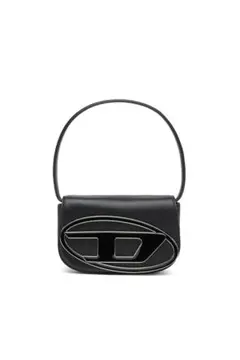 DIESEL ハンドバック 正規品