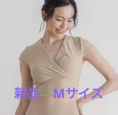 完売品【SUKALA】　キャップスリーブトップス　ライトベージュ 2026年最新】SUKALA キャップスリーブトップスの人気アイテム - メルカリ