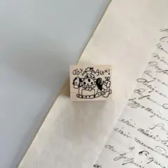 2025年最新】pepinの人気アイテム - メルカリ