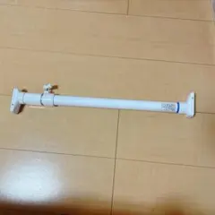 Item thumbnail for item 2b2ea1ba-c9d8-4a42-b1d0-2b0d1a066e39