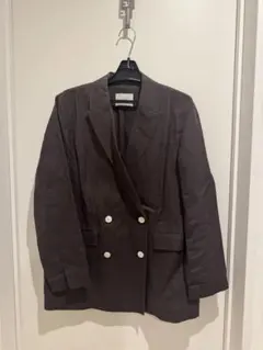 2026年最新】iena デニムジャケットの人気アイテム - メルカリ