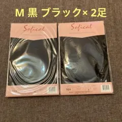 Item thumbnail for item 54ad1cdd-e845-484a-a2ed-82d830f6cf4e