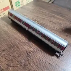 t*g様 メルクリン　鉄道模型　HOゲージ　中古のサムネイル