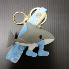 AIモンスター トララレロトラララ キーホルダー